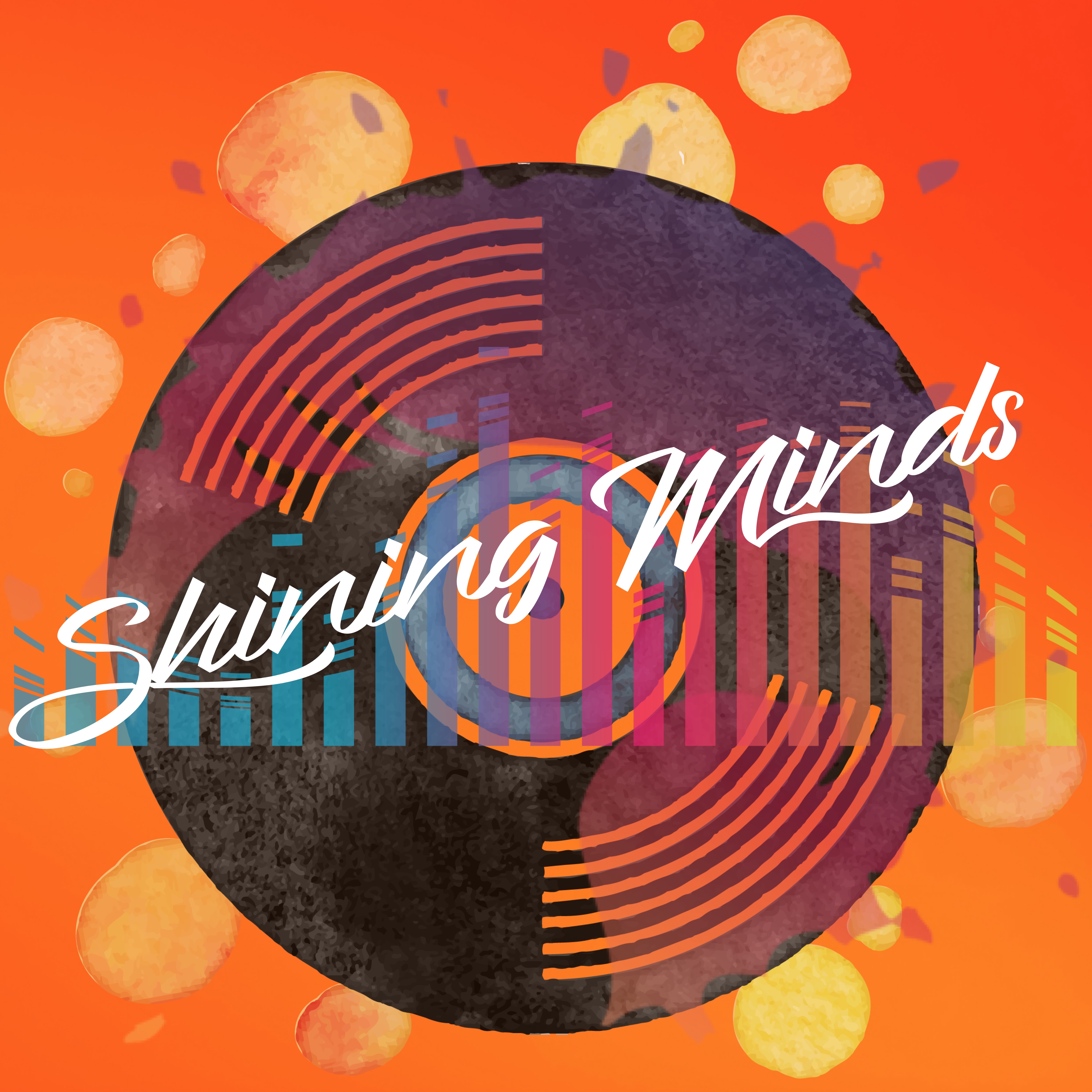 Shining_minds_logo