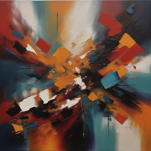 abstract