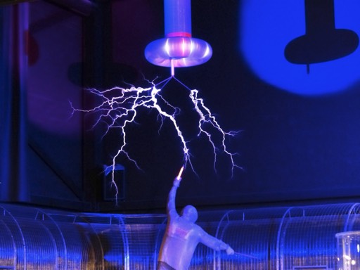 electric_man