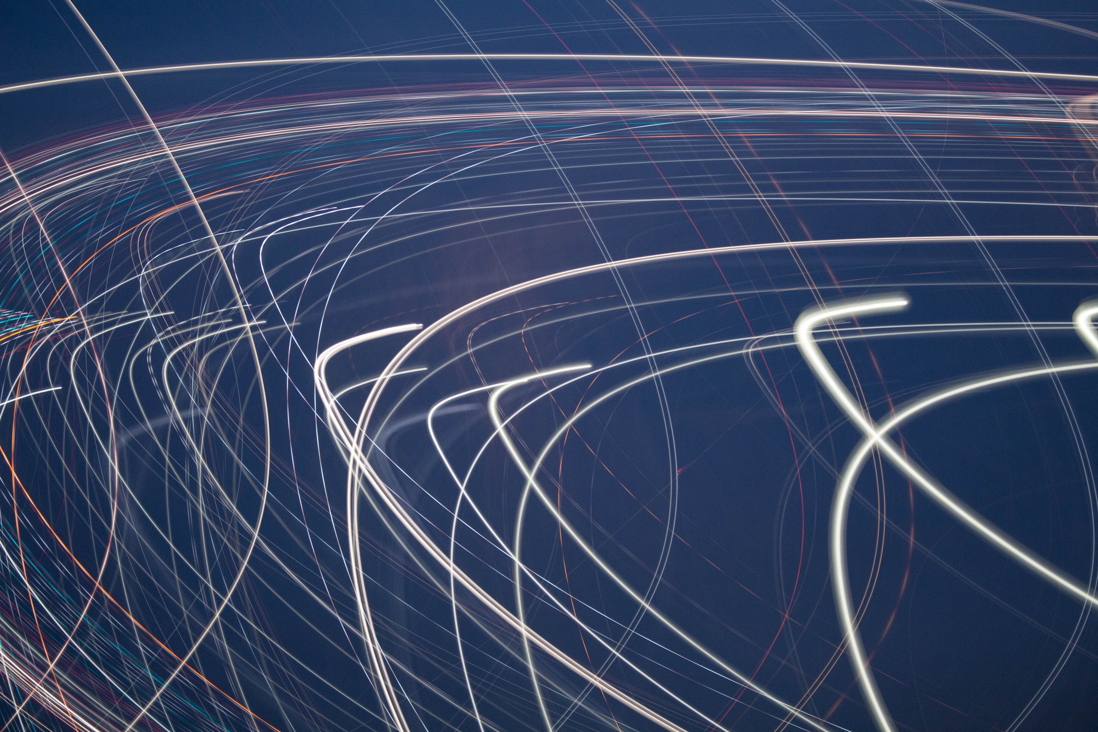 horizon light abstract sky technology sunlight 1365882 pxhere.com