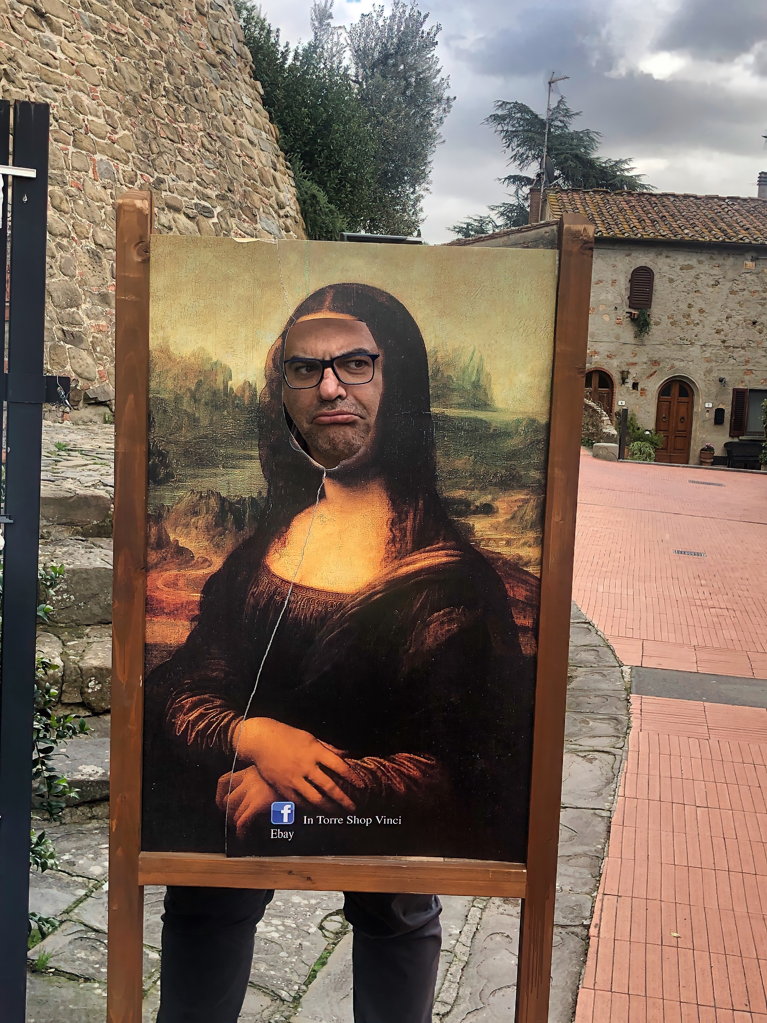 jo_condor.jpeg