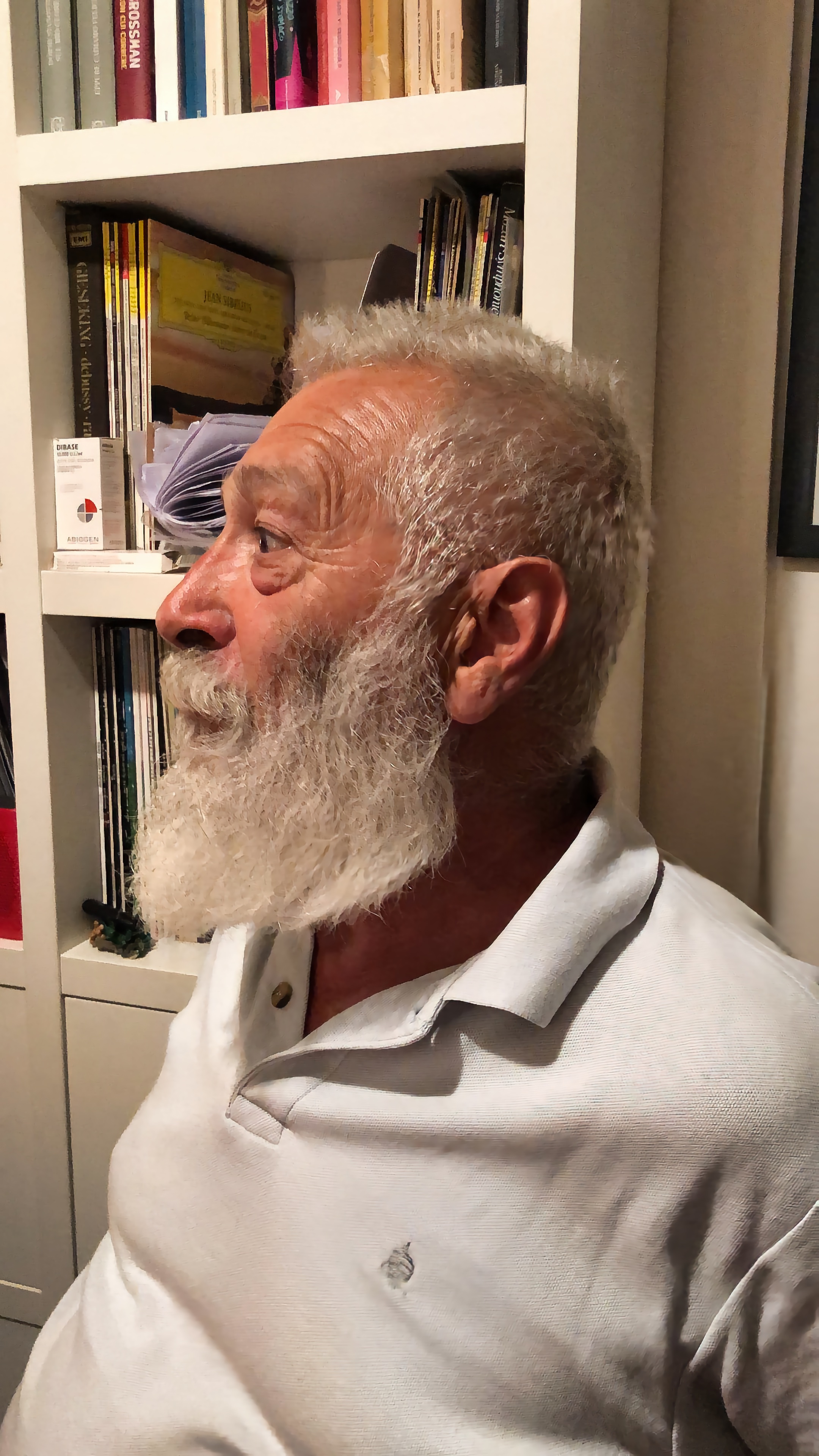 nonno