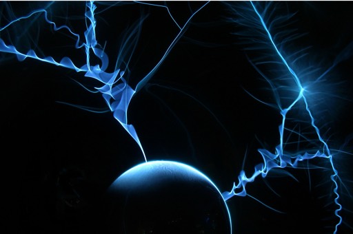 pure_henergy